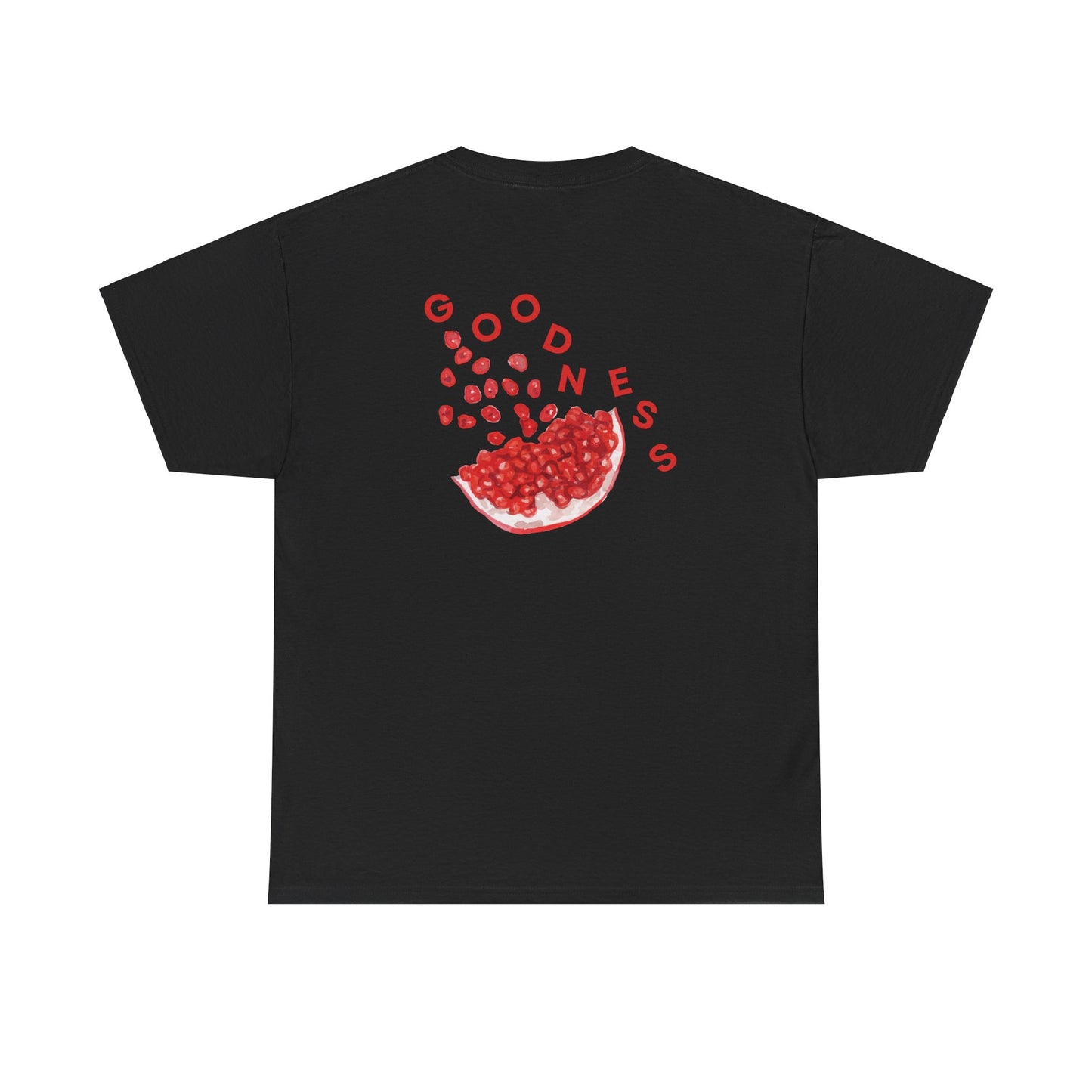 Fruit of the Spirit "Goodness" Tee