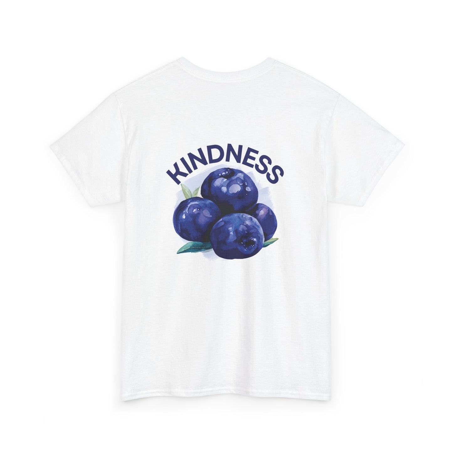 Fruit of the Spirit "Kindness" Tee