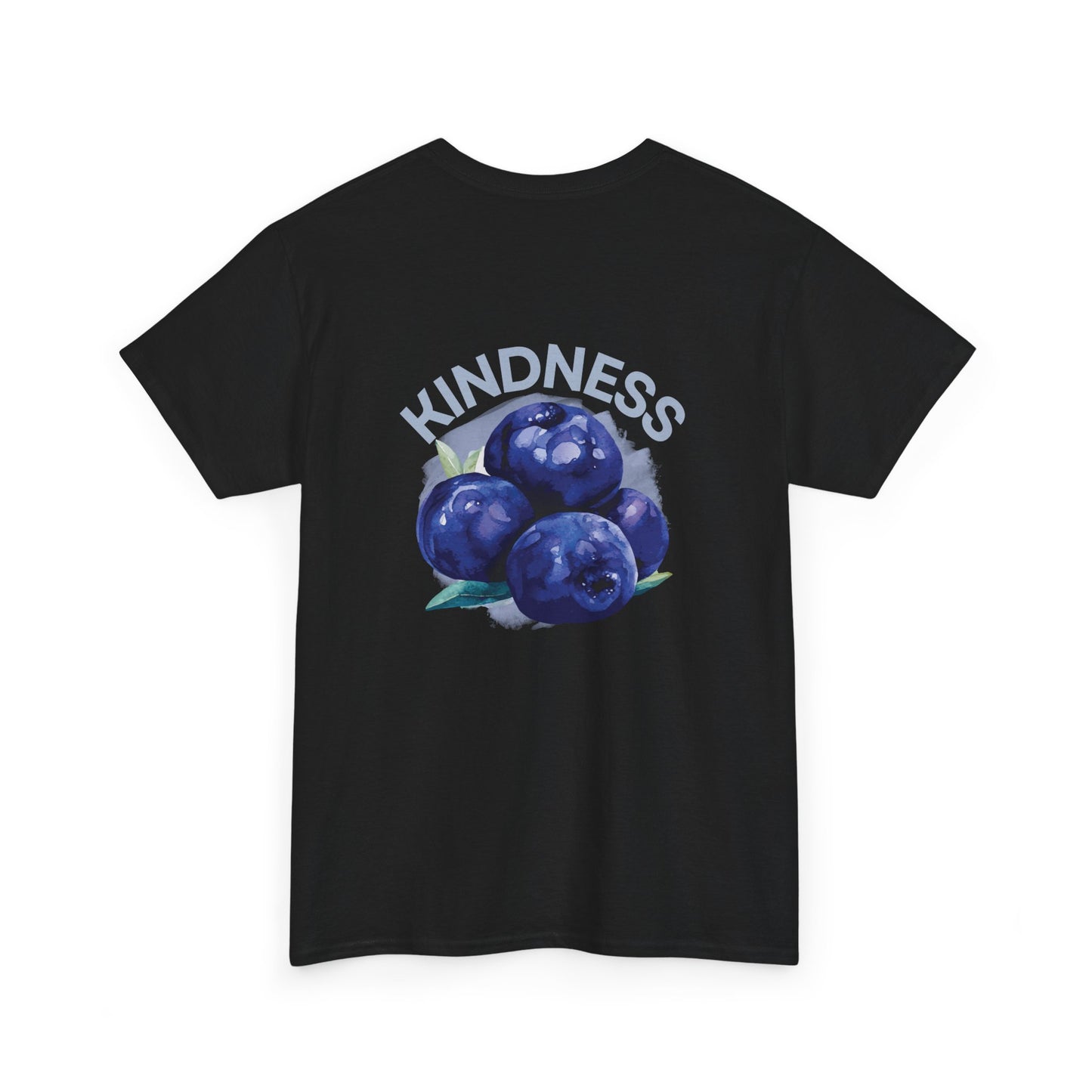 Fruit of the Spirit "Kindness" Tee