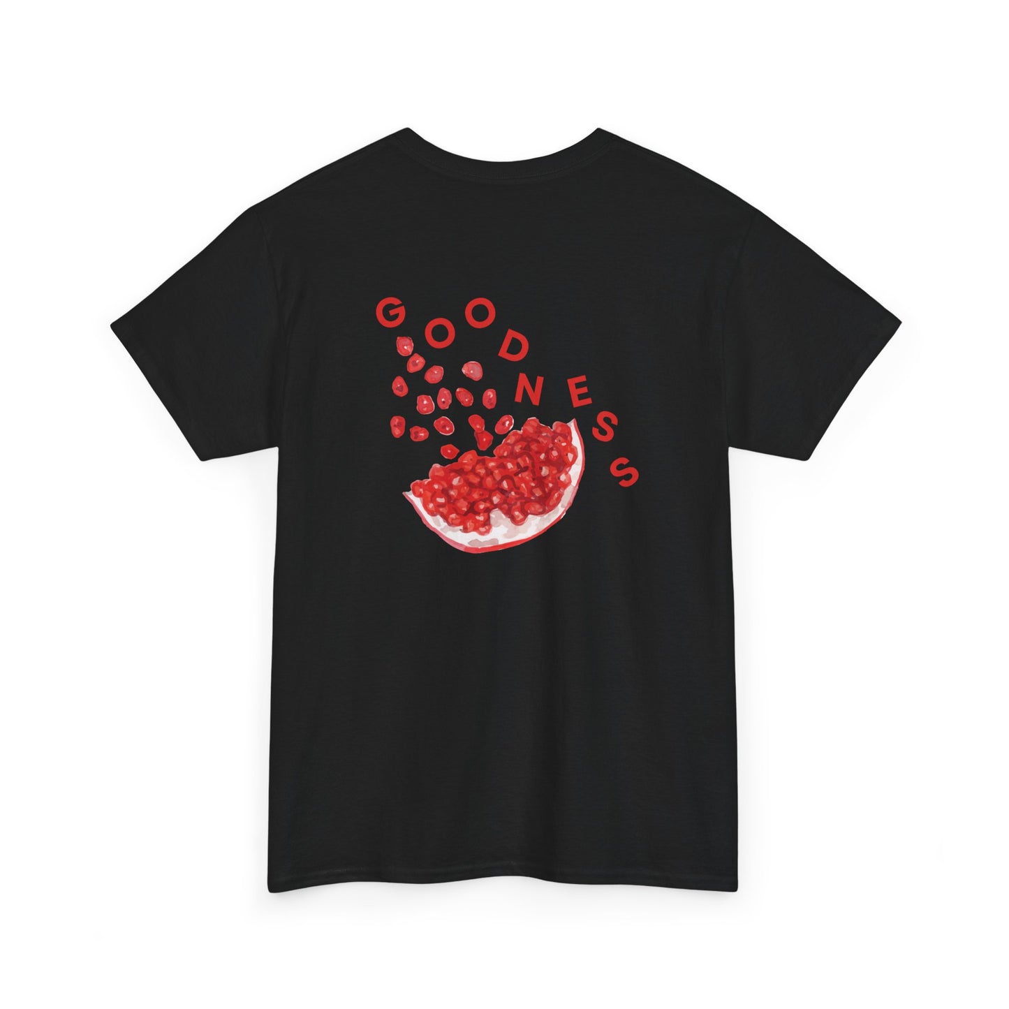 Fruit of the Spirit "Goodness" Tee