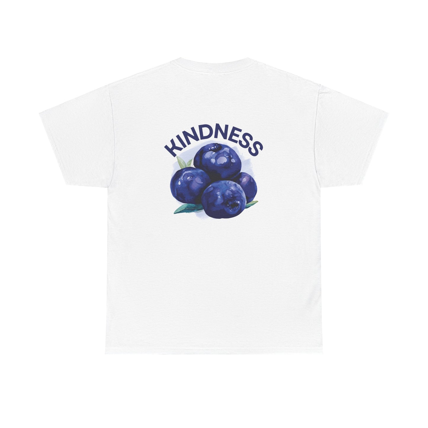 Fruit of the Spirit "Kindness" Tee