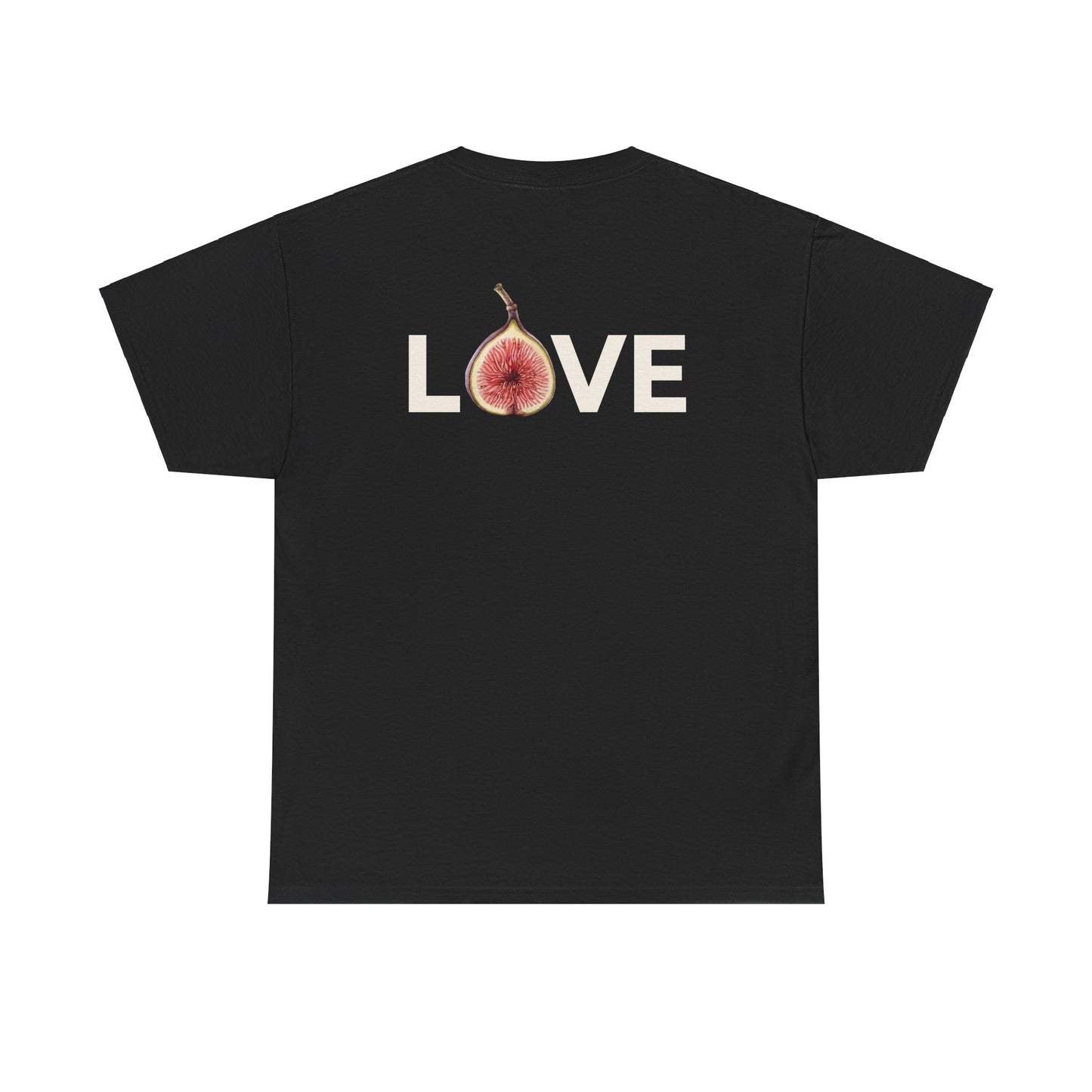 Fruit of the Spirit "Love" Tee